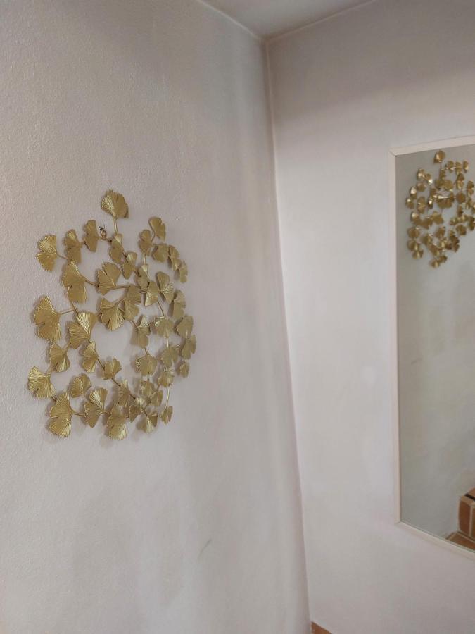 Pension Isla - Couples Only Casas de Cuadra 외부 사진
